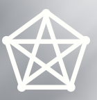 五芒星（鑑定実施）