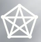 五芒星（鑑定実施）