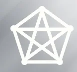 五芒星